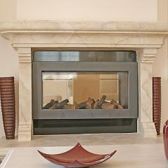 56_living_room_valedaquinta (67)